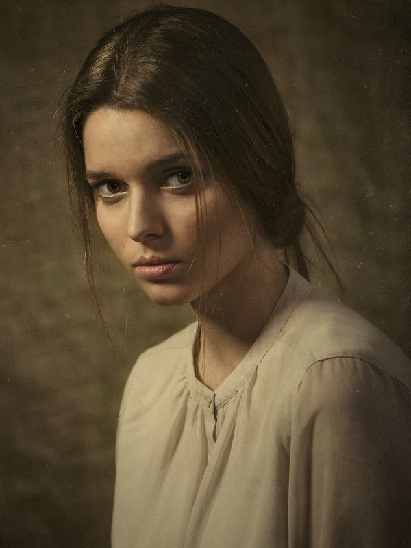 Яна фото превью