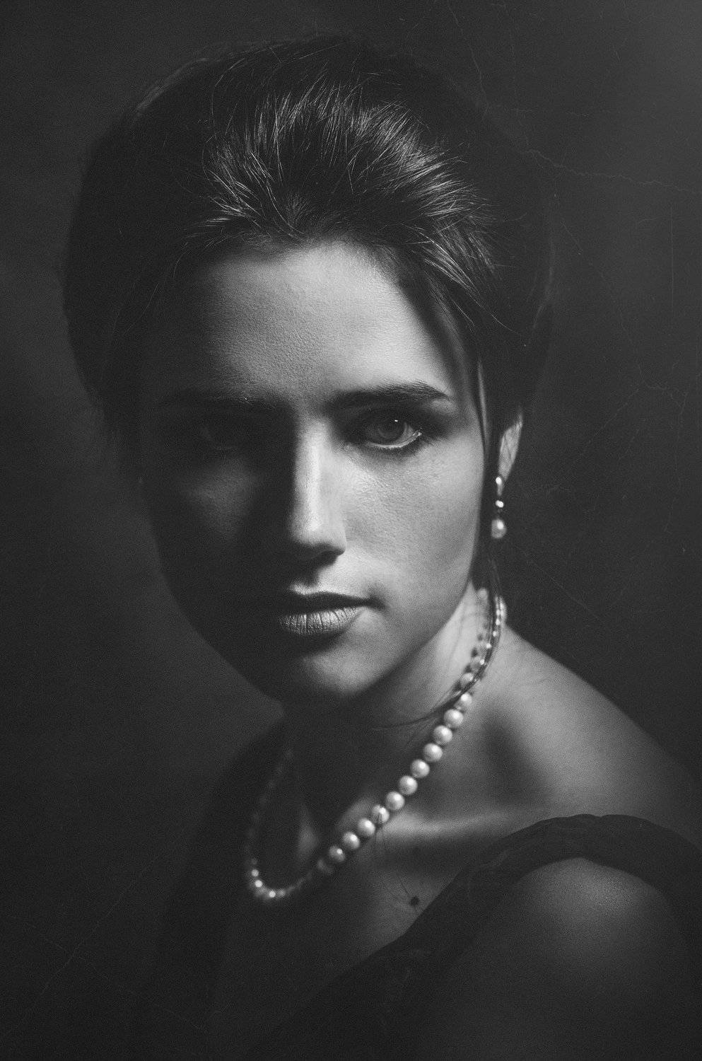 , Дмитрий Баев