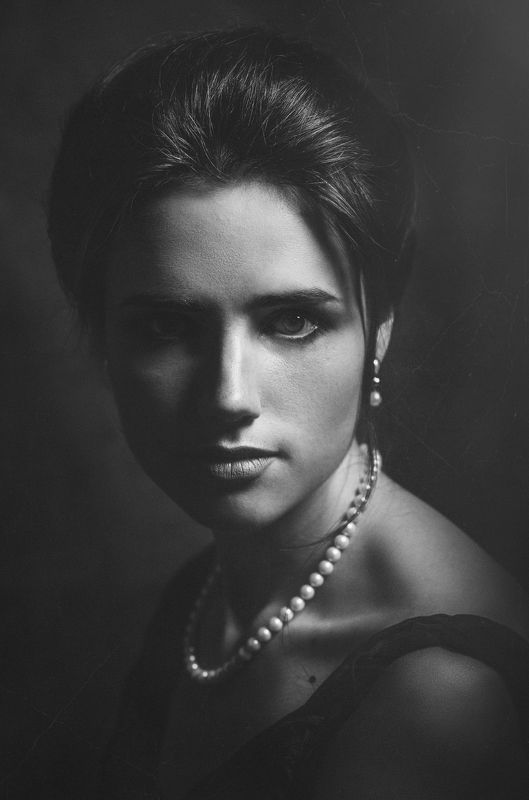 Лиана фото превью