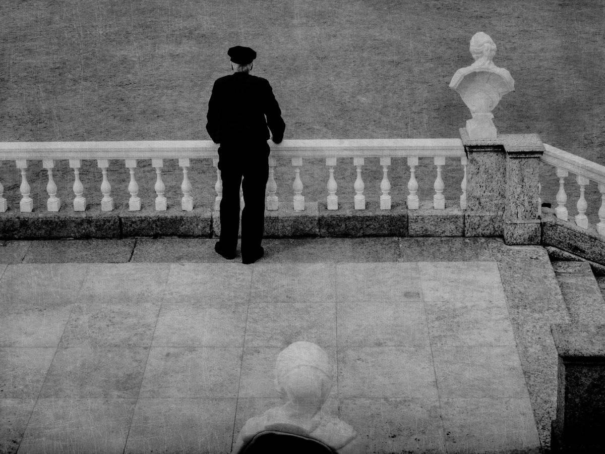 , Штабнов Юрий