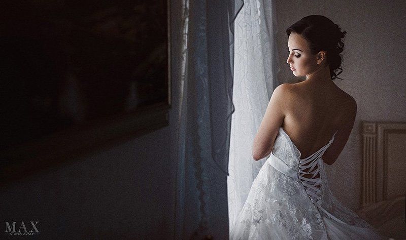 #weddingphotography #photographer #weddingodessa #weddingkiev #stanislavsky #girl #свадебныйфотограф #фотографодесса #свадебныйфотографодесса #свадеба #невеста #фотосессия #lovestory #fineartwedding #МаксимСтаниславский  фото превью