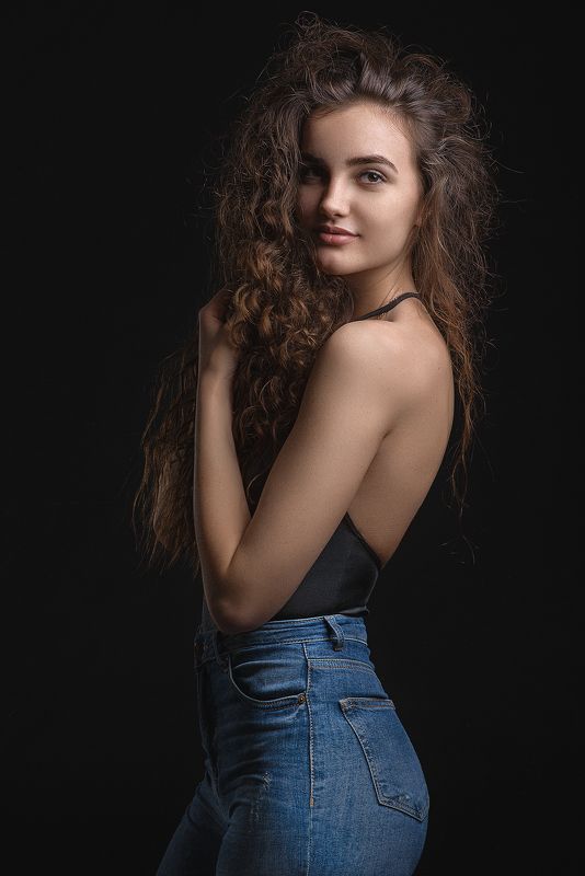 Таня фото превью