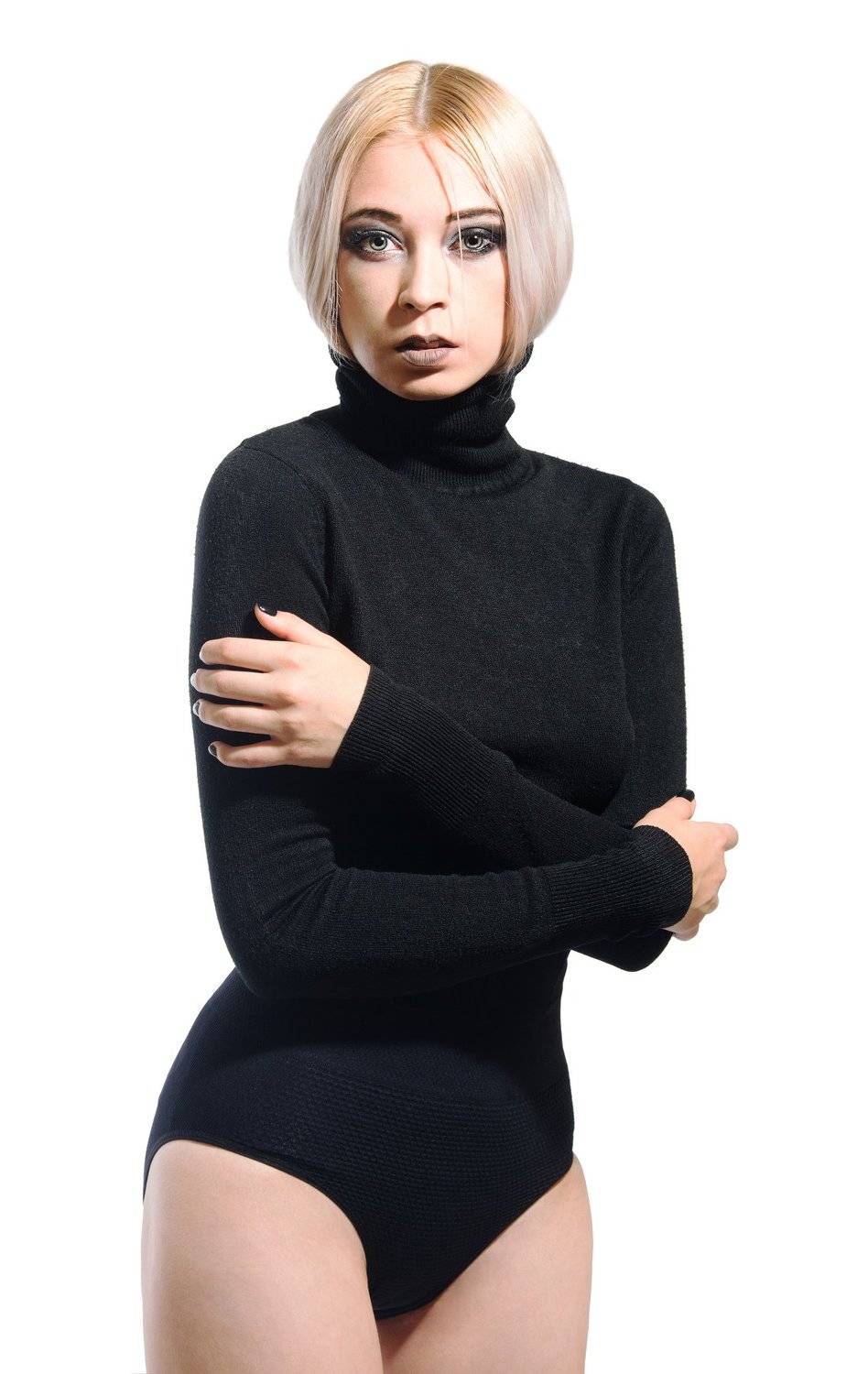 , Андрей Тетерин