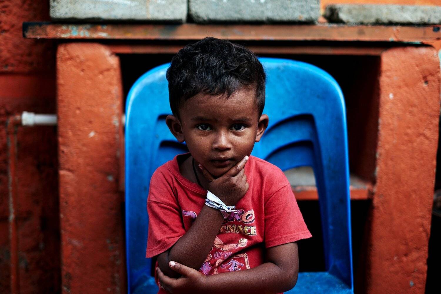 , Семен Евлантьев