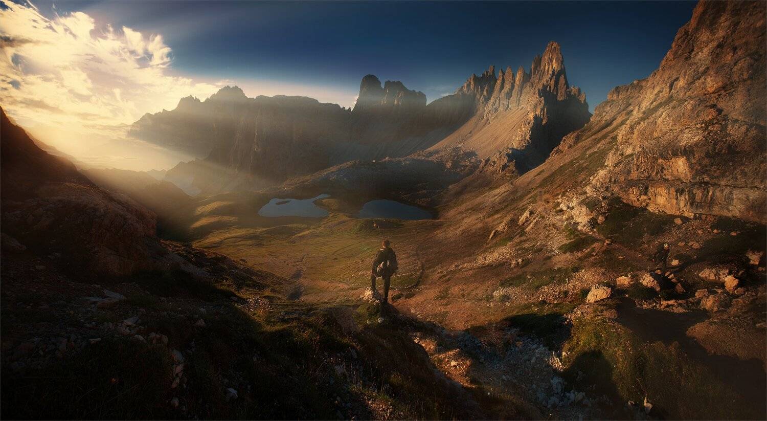 , Михалюк Сергей *