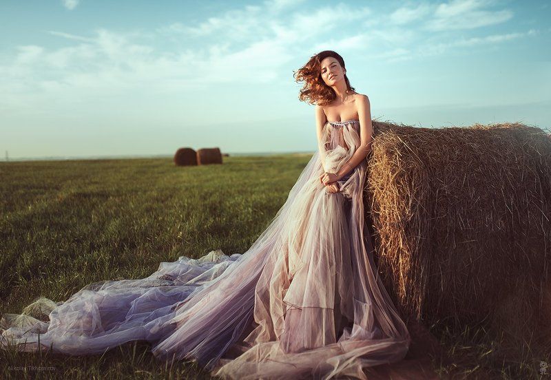 Ах Астахова фото превью