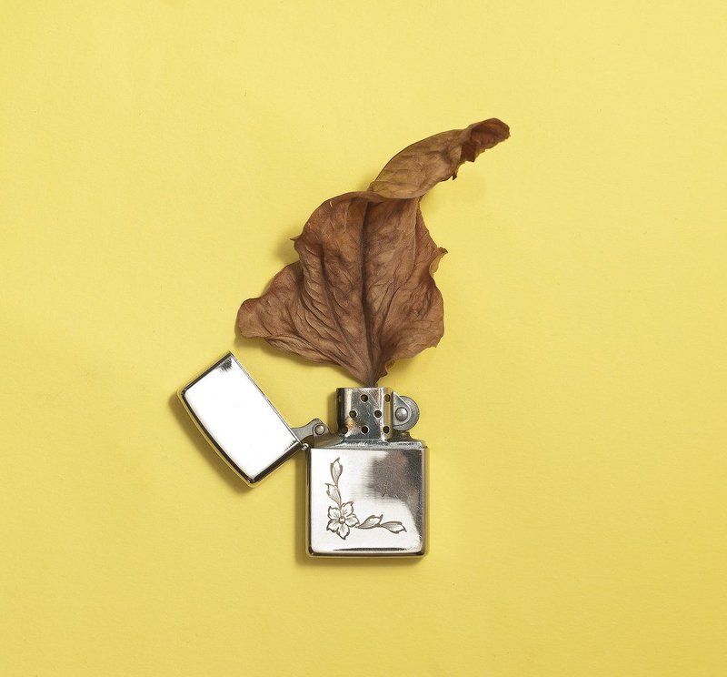 Come on Baby... фото превью