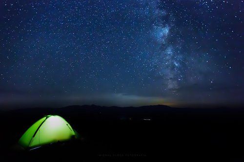 Million star hotel