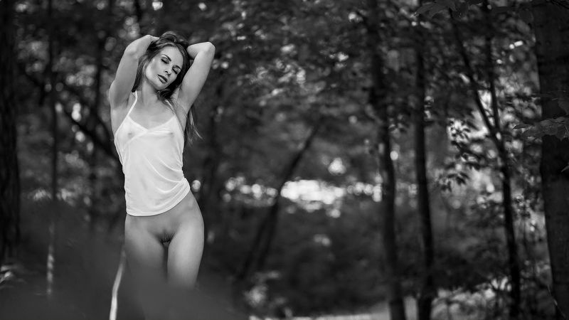 2372 фото превью