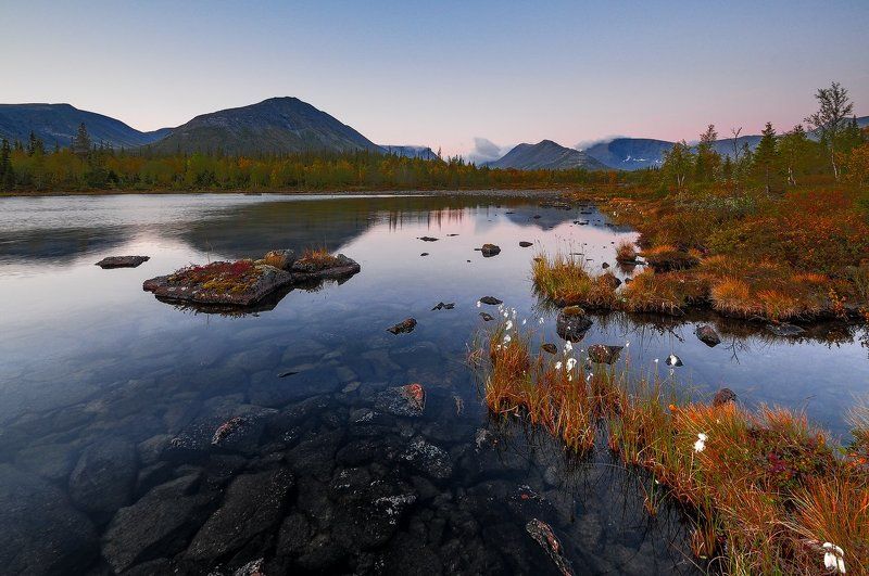 *** фото превью