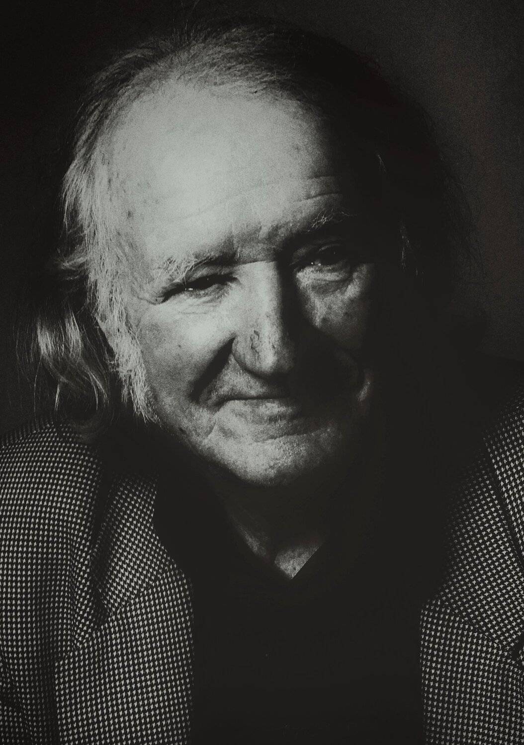 , Artur Politov