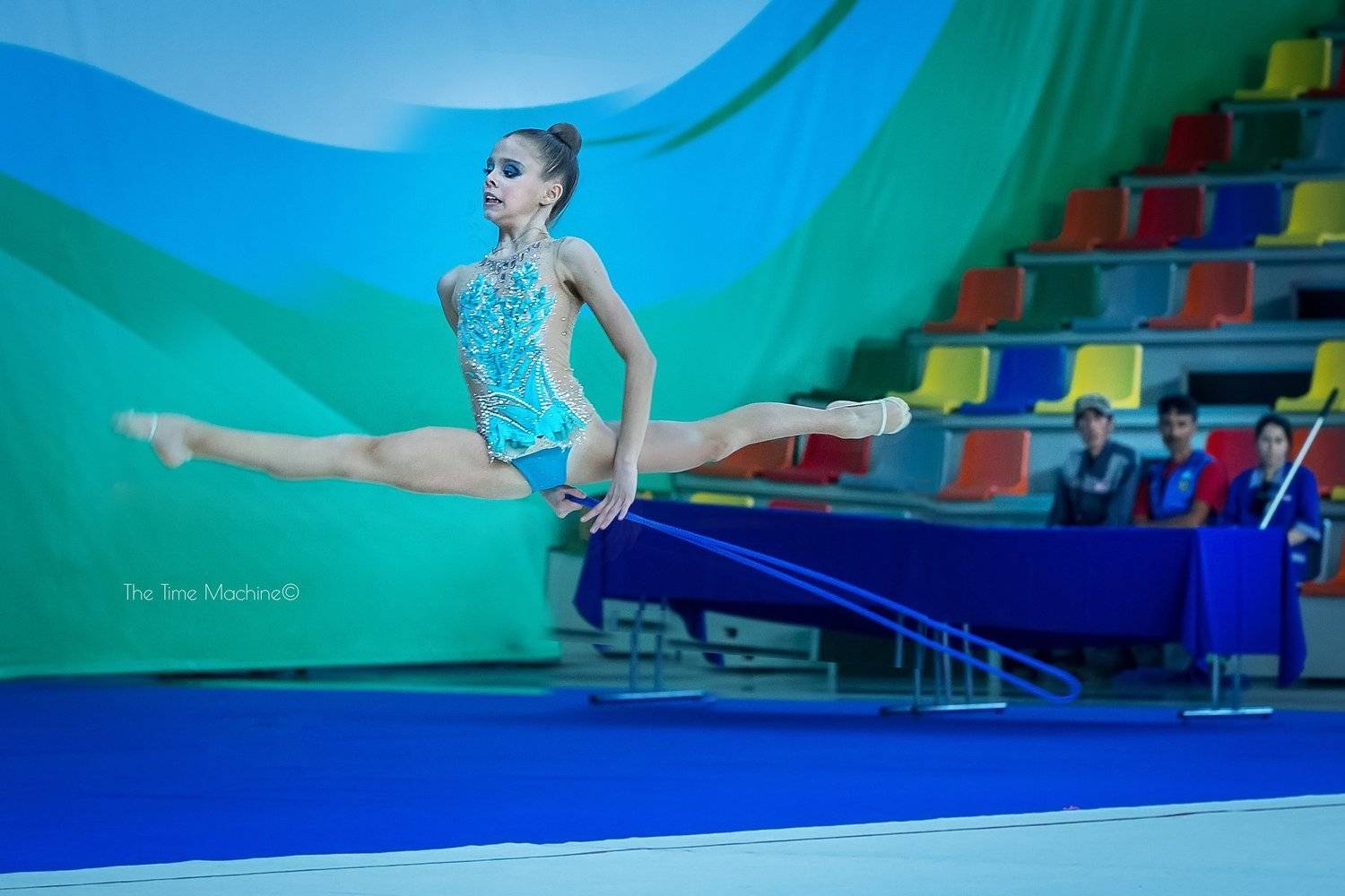 #михаилшестаков #фотографмихаилшестаков #thetimemachine   #thetimemachinephotography #autor2013 спорт, Михаил Бове