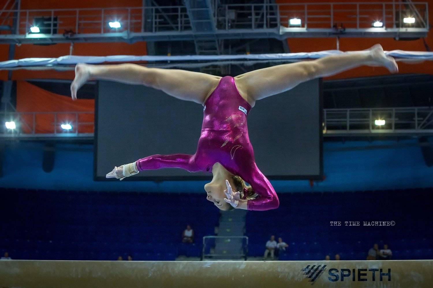 #михаилшестаков #фотографмихаилшестаков #thetimemachine   #thetimemachinephotography #autor2013 спорт, Михаил Бове