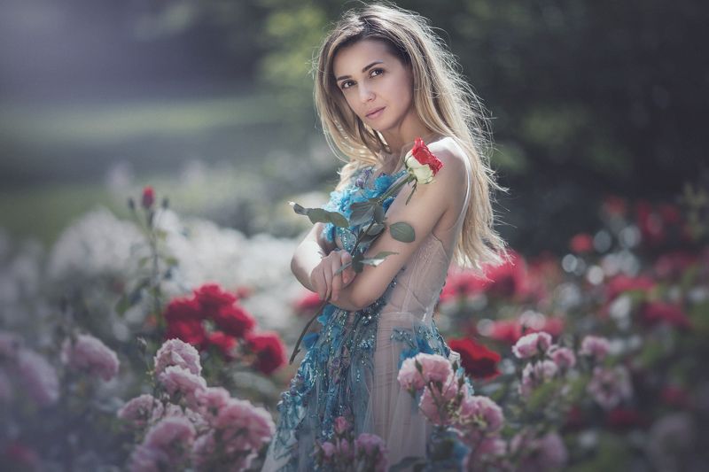 Алиса фото превью