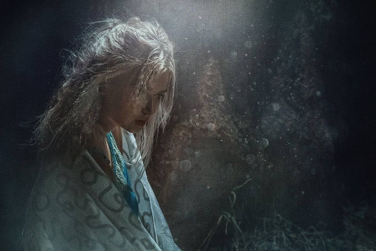 , Асиялов Абубакар