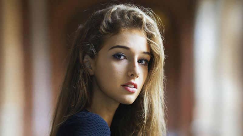 Lucie фото превью