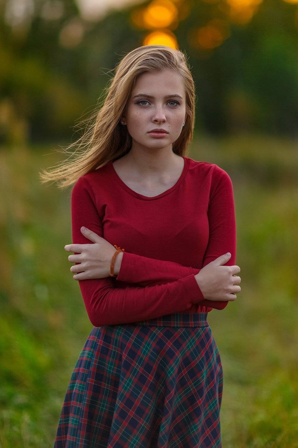 , Иващин Александр