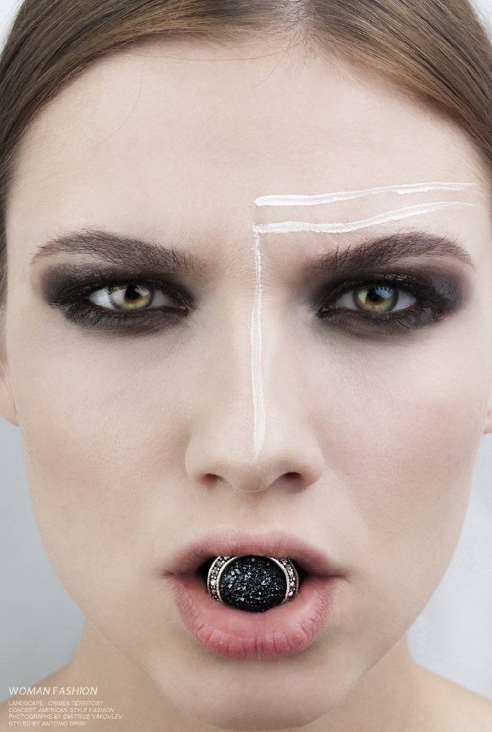 , Дмитрий Яковлев