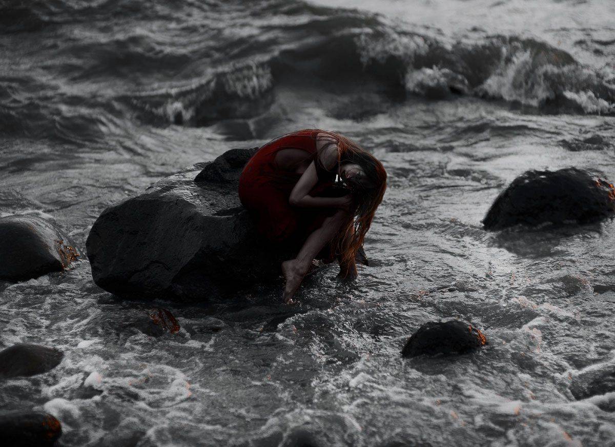 art nikon photo russia d700, Сакрюкин Кирилл