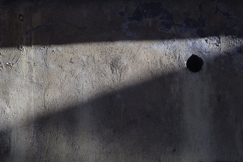 **** фото превью