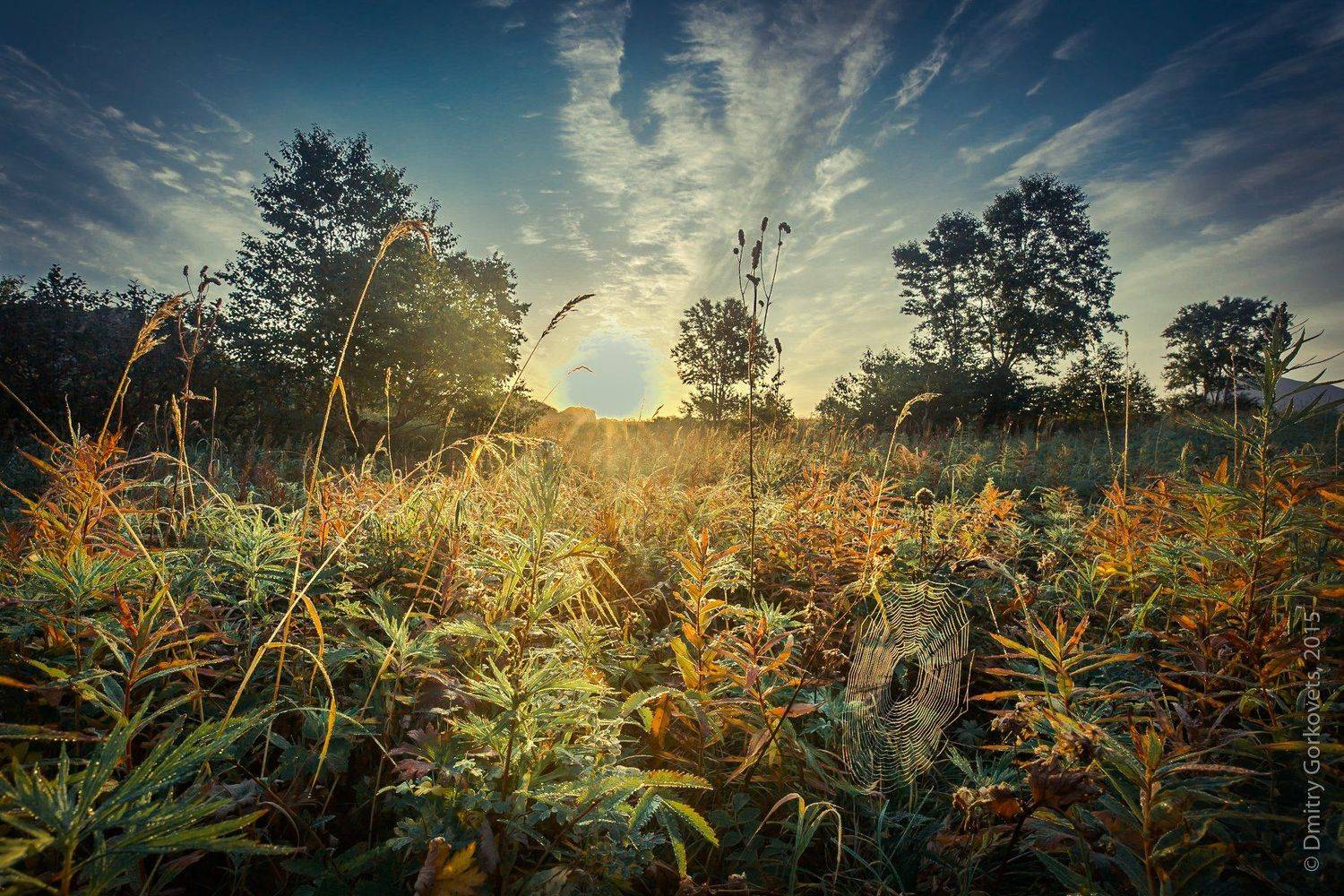 #kamchatka #landscapes #photobydmitrygorkovets #sunrise , Горковец Дмитрий