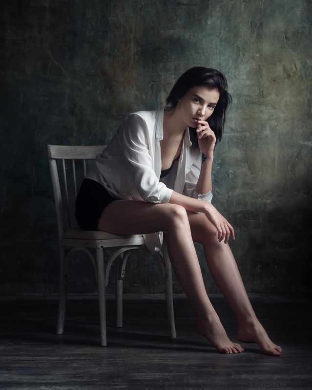 Katya фото превью