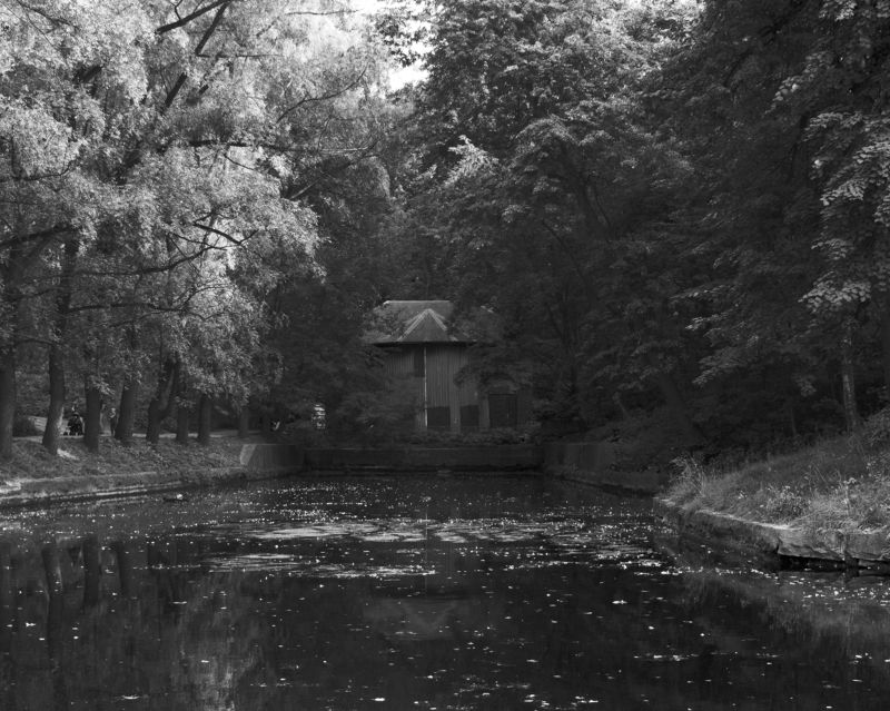 *** фото превью