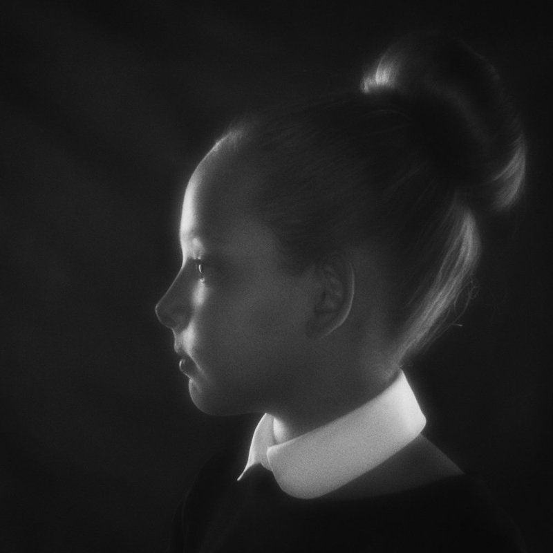 Ника фото превью