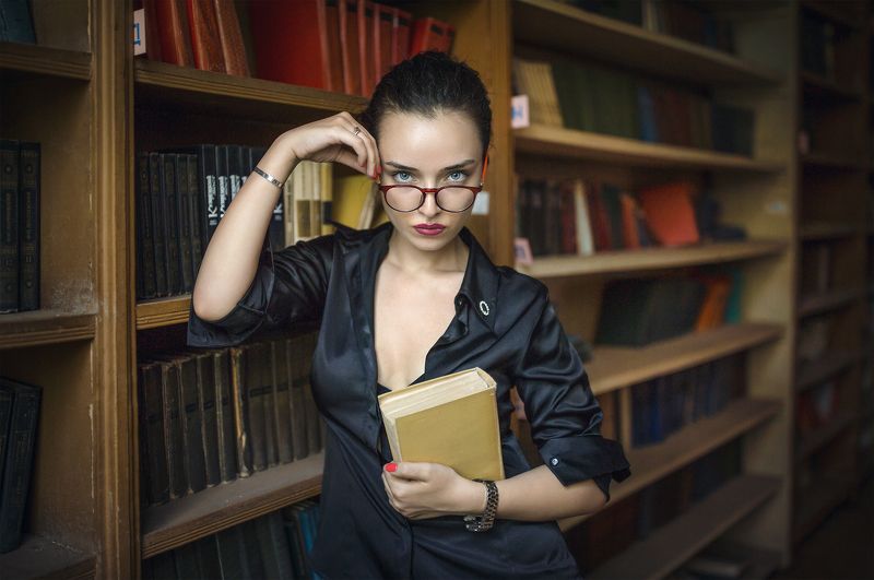 Ekaterina фото превью