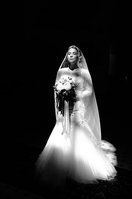 71 фото превью