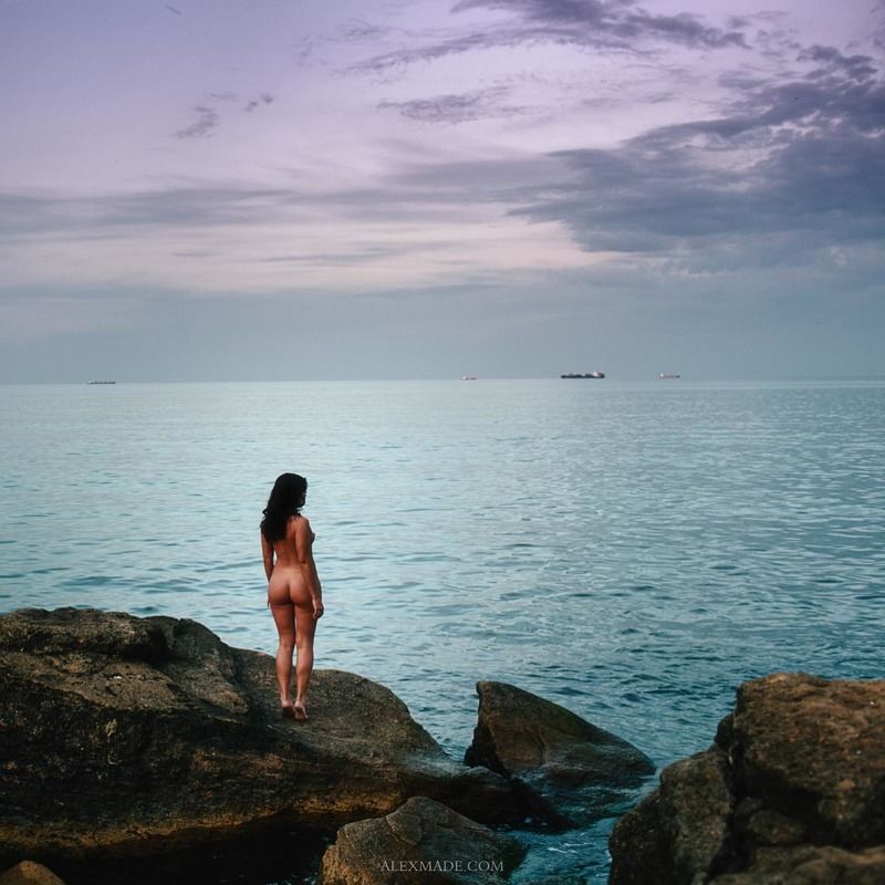 фото превью