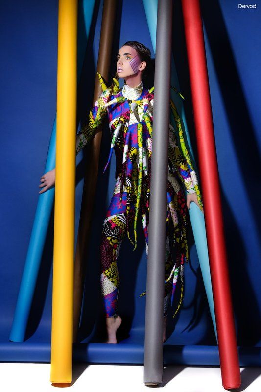 #dervod Полина фото превью