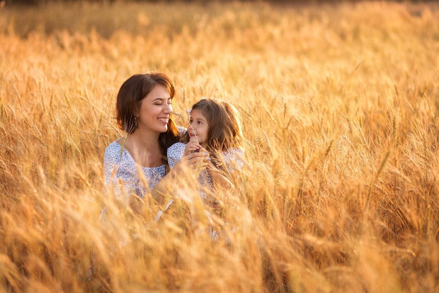 , Татьяна Черкашина