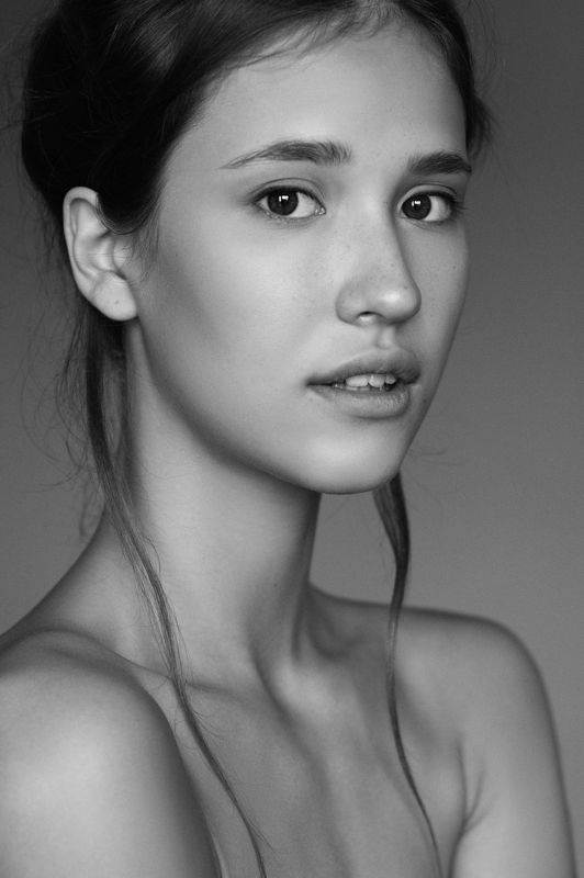 Sofi фото превью