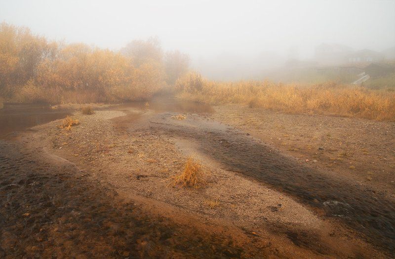 ******** фото превью