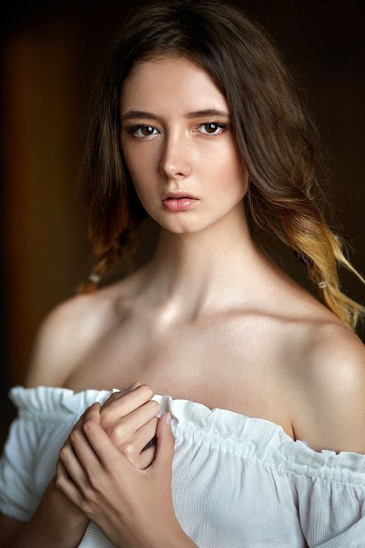 Diana фото превью