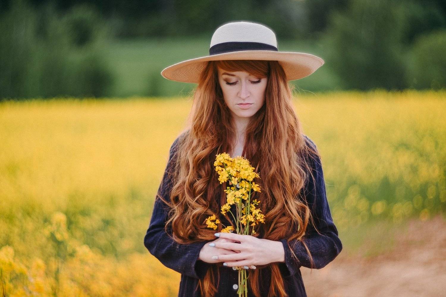 redhair, ivanovo, fujifilm, xtrance, mirrorless, girl, portrait, Кирилл Соколов