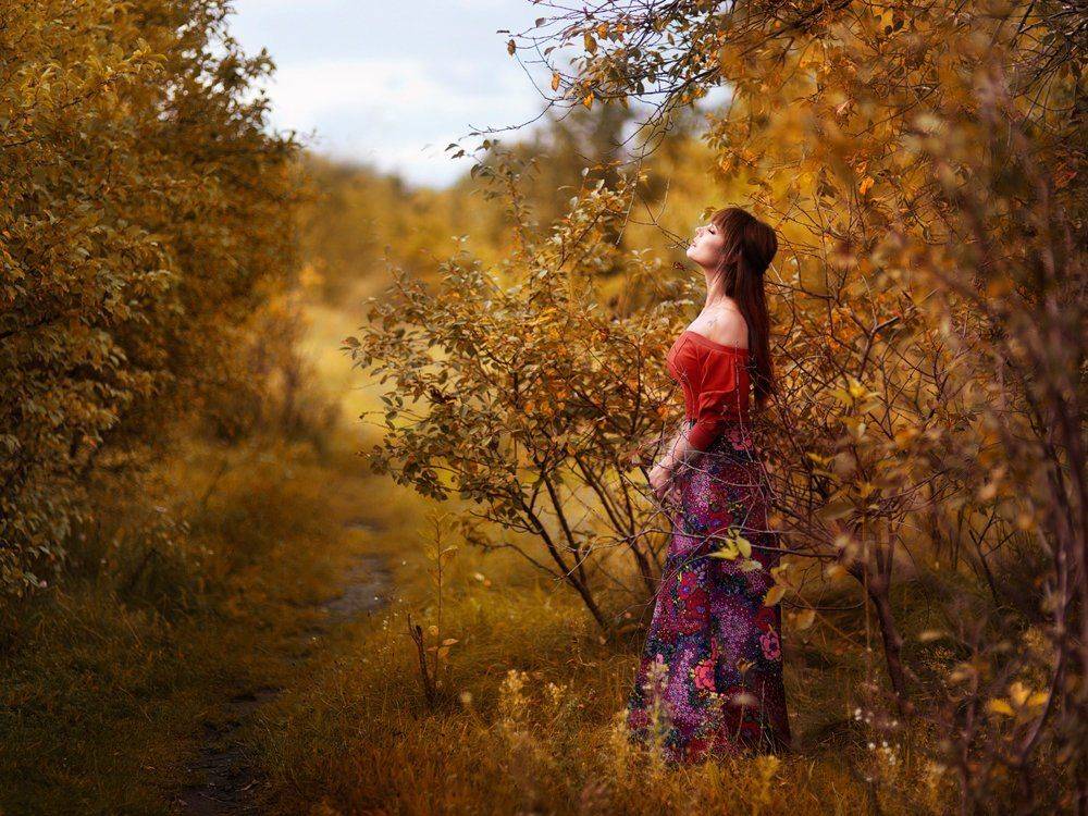 , Anna Rawka