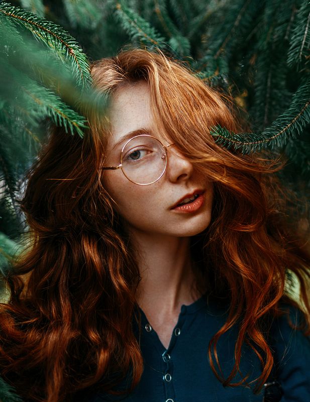 Katrin фото превью