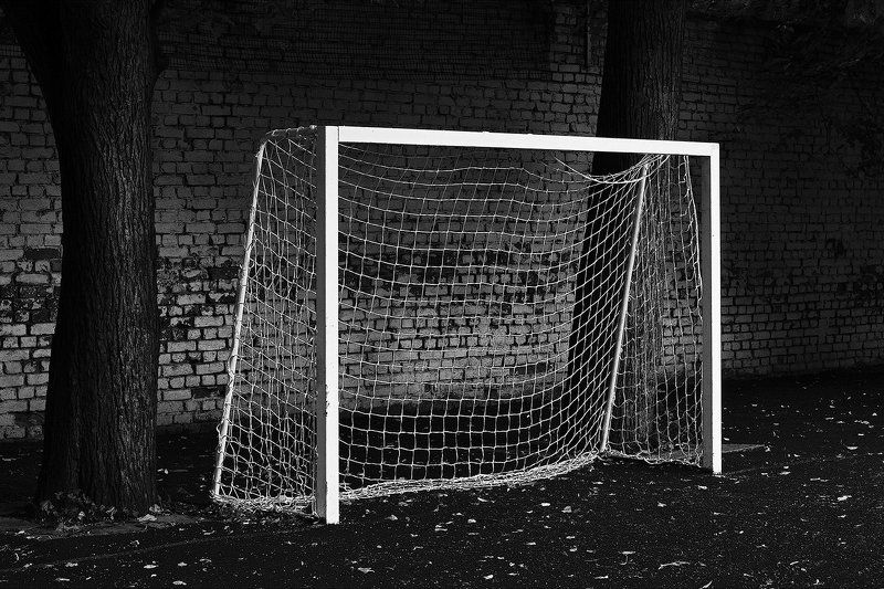 #deep.spb, #deepspb, #санктпетербург, #петербург, #спб, #питер, #saintpetersburg, #petersburg, #spb, #piter, #город, #city, #street, #streetphoto, #streetphotography, #cityscape, #urbex, #urbexphoto, #urbanexploration, #bw, #bnw, #blackwhite, 170909.2 фото превью