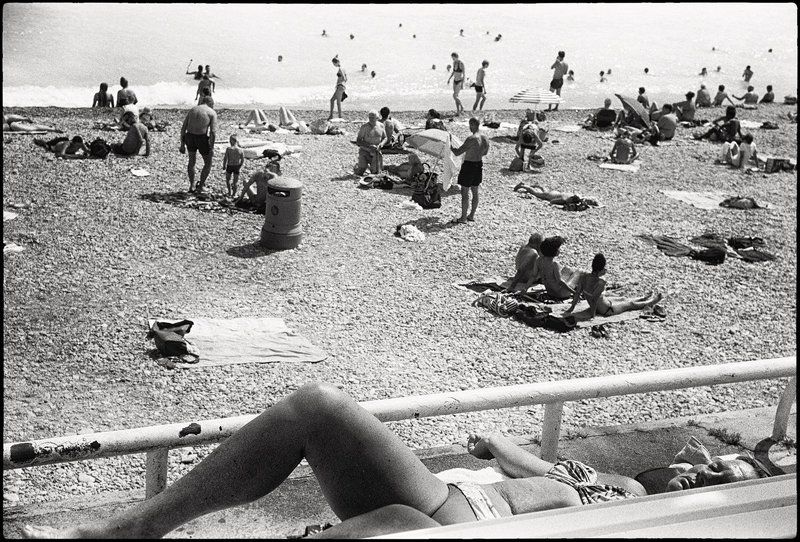 life nezdoiminoga *** фото превью