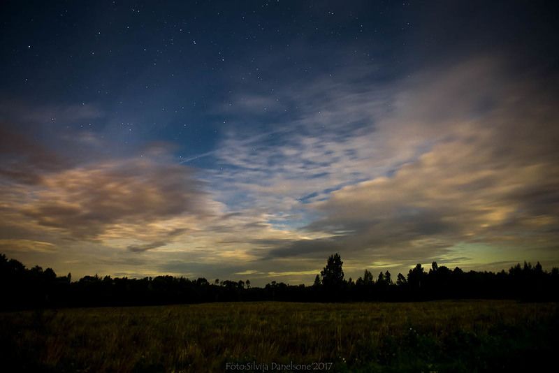 Midnight фото превью