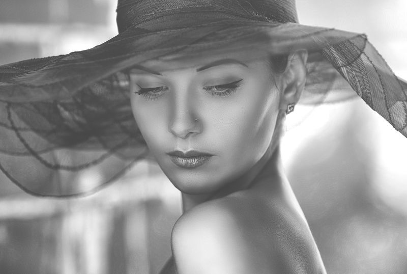 Елена фото превью