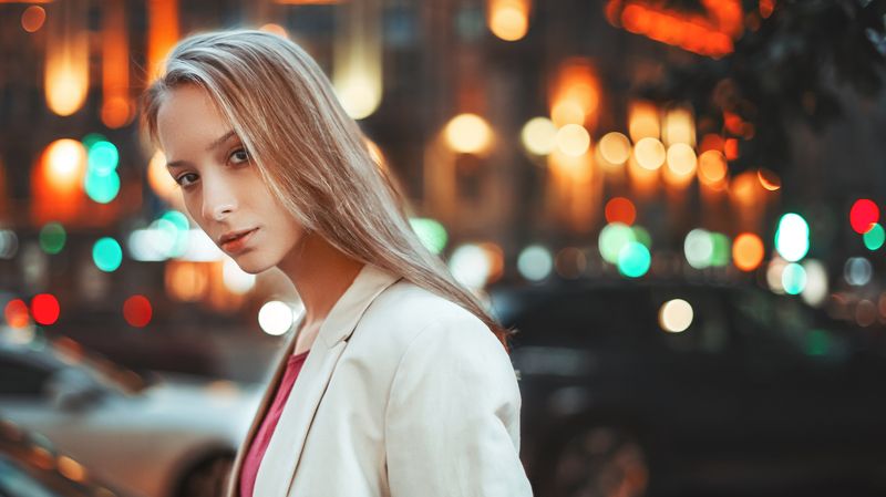 Vita фото превью