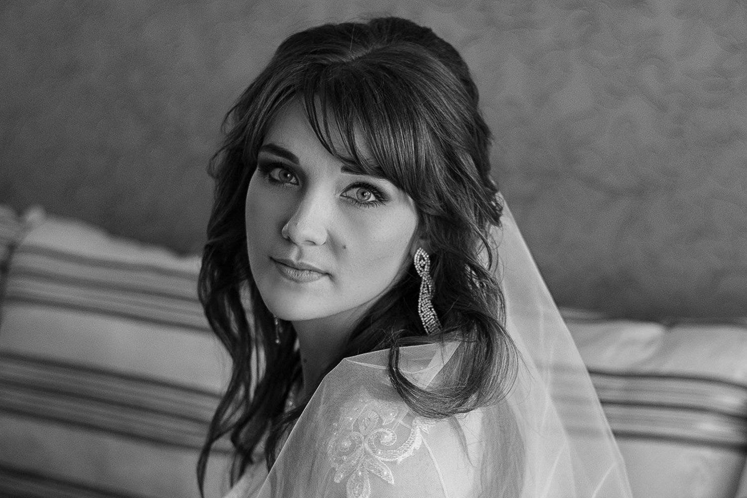 Маргарита. Автор: Лана Никонова , Лана Никонова