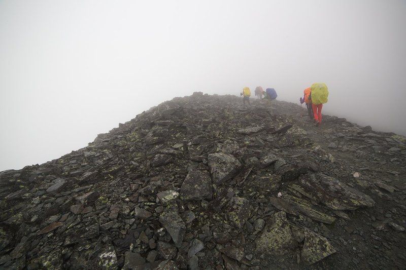 Выше ещё..... фото превью