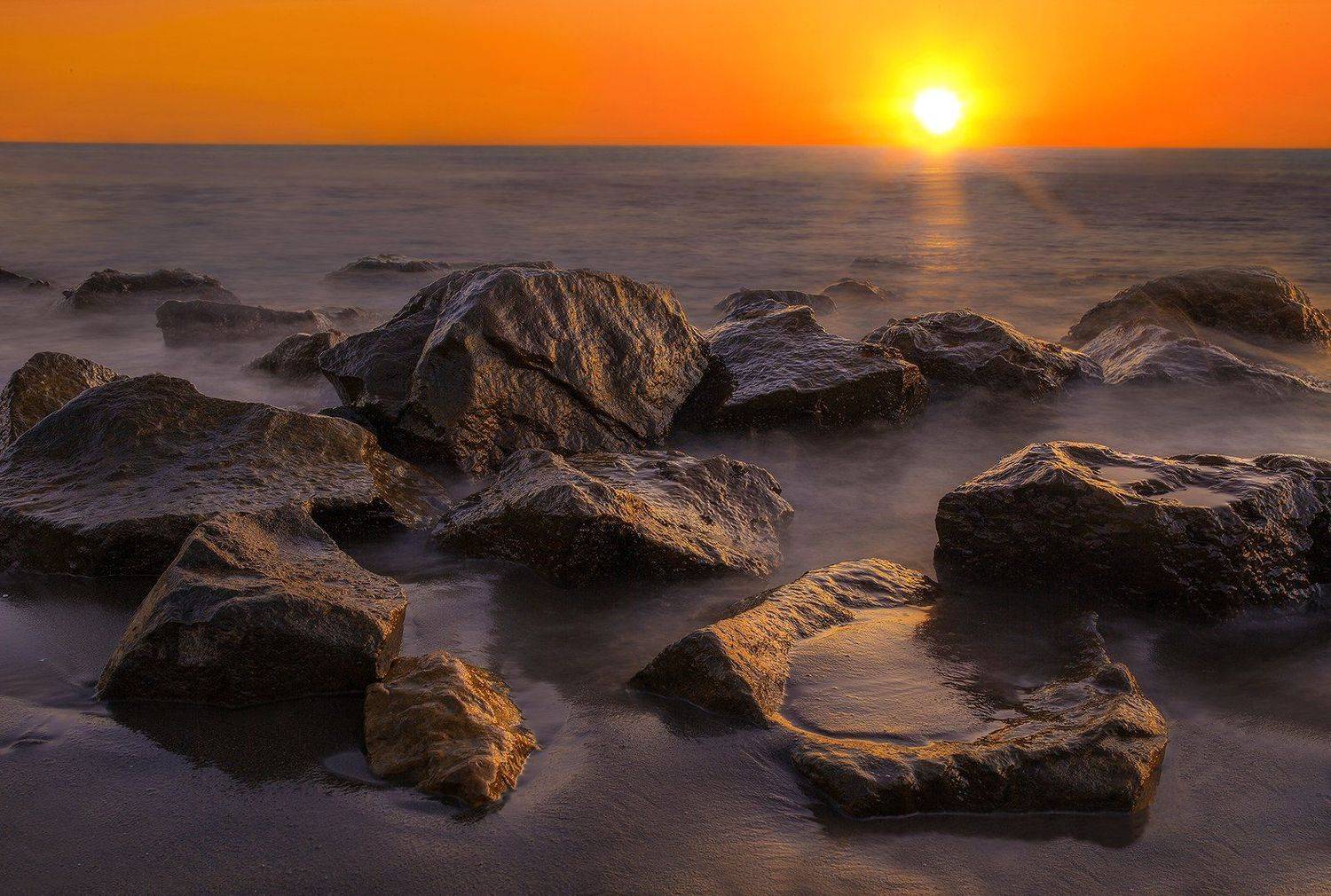 , Bessarion Chakhvadze