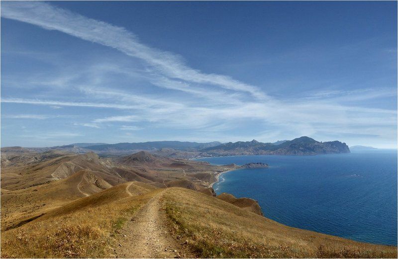 Flat фото превью