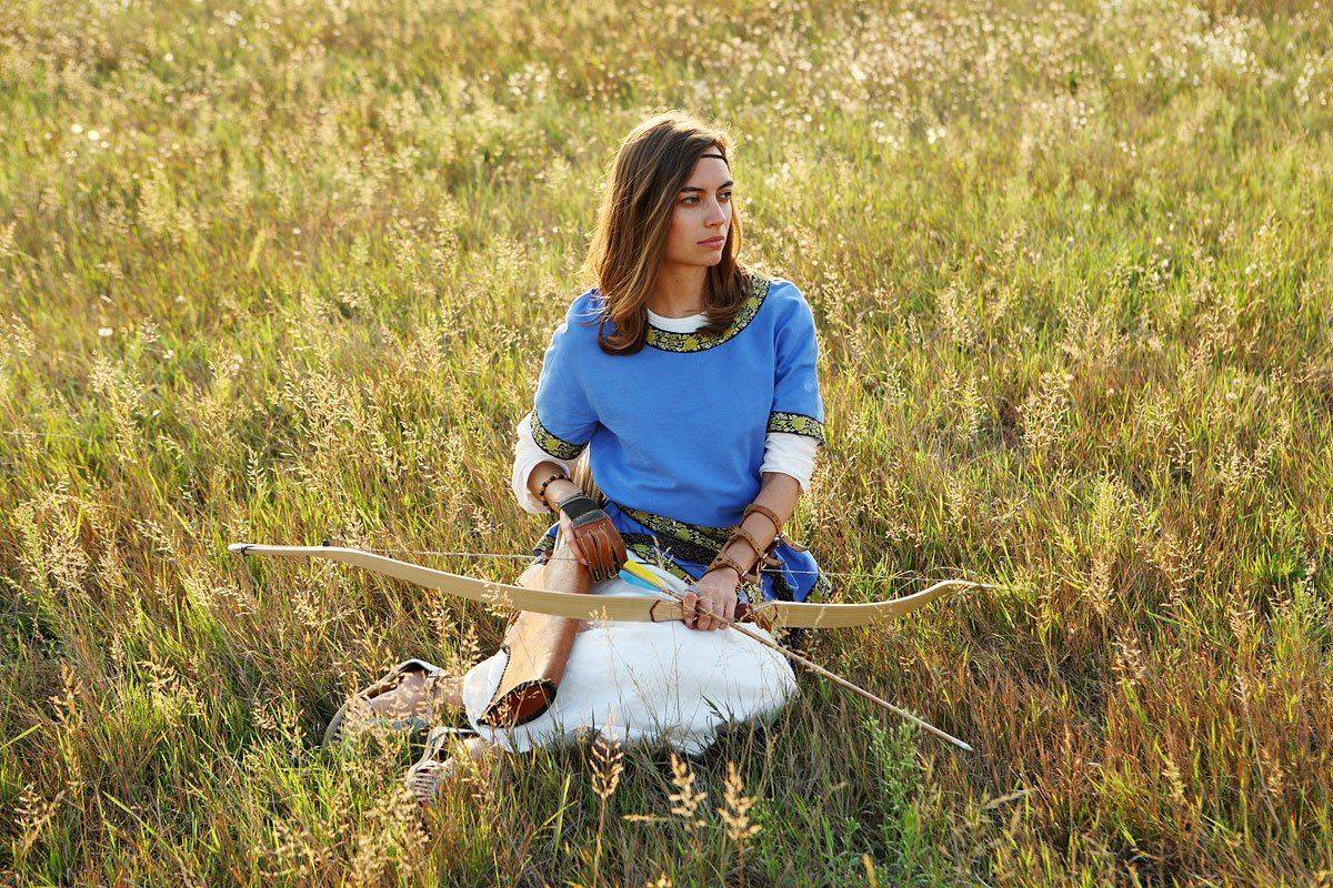 , Виталий Ра