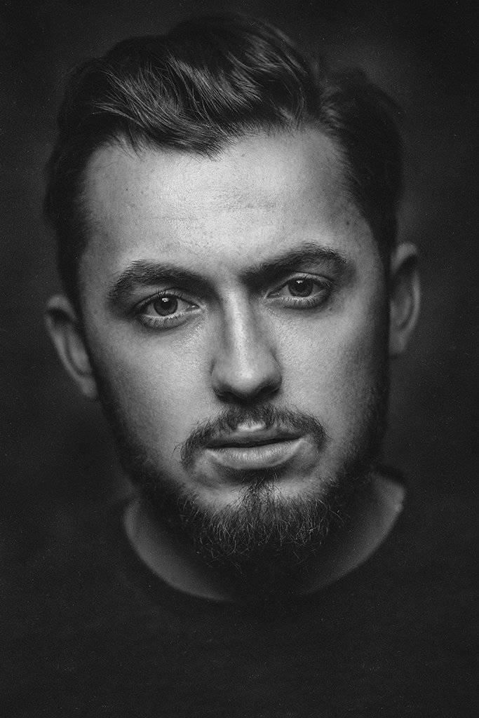 , Рублёв Дмитрий